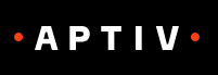 Aptiv
